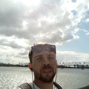  ,   , 42 ,   ,   , c 