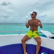  ,   Dima, 38 ,   ,   , c , 