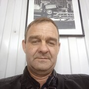 ���������� ������-��-����, ���� ������� ������, 47 ���, ������������ ��� ������, ����� � ���������