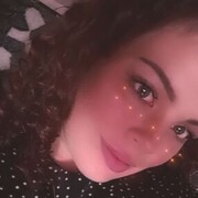 ���������� ������, ���� ������� ����, 25 ���, ������������ ��� ������, ����� � ���������