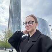  --,   , 20 ,   ,   , c 