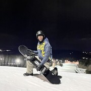  ,   Vitalik, 40 ,     , c 