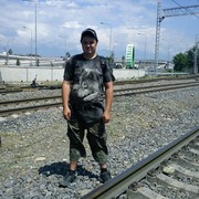  ,   , 38 ,   ,   , c 