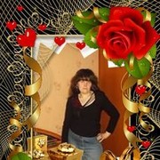  ,   Ira, 38 ,   ,   , c 