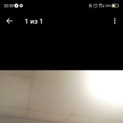  ,  , 51