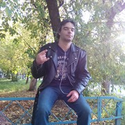 ���������� ������, ���� ������� ������, 43 ����, ������������ ��� ������, ����� � ���������, c�������� ���������, ���������