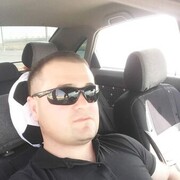 ���������� �����, ���� ������� �����, 35 ���, ������������ ��� ����� � ���������, c�������� ���������