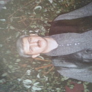 ���������� ������, ���� ������� ������, 55 ���, ������������ ��� ������