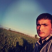 ���������� ������, ���� ������� �����, 31 ���, ������������ ��� ������, ����� � ���������