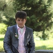   ,   Ruslan, 39 ,   