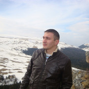 ���������� ���������, ���� ������� Evgeny, 37 ���, ������������ ��� ������, ����� � ���������, c�������� ���������