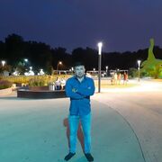 ���������� ������, ���� ������� ����, 39 ���, ������������ ��� ������, ����� � ���������, c�������� ���������