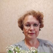 ���������� ������, ���� ������� �������, 62 ����, ������������ ��� ����� � ���������, c�������� ���������