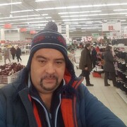 ���������� ������, ���� ������� ��������, 54 ����, ������������ ��� ������, ����� � ���������