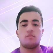 ���������� ���������, ���� ����� Zoyirshoh, 24 ����, ������������ ��� ������, ����� � ���������