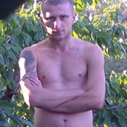  ,   Sonyc, 41 ,     , c 