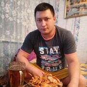  ,   , 36 ,     , c 