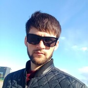 ���������� ������, ���� ������� Roma, 28 ���, ������������ ��� ������, ����� � ���������