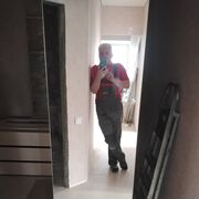  ,   , 60 ,   ,   