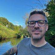  Choctaw,   Derrick, 52 ,     , c 