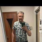  ,   , 44 ,   ,   , c 