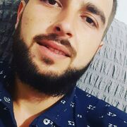 ���������� ������, ���� ������� �����, 27 ���, ������������ ��� ������, ����� � ���������, c�������� ���������, ���������