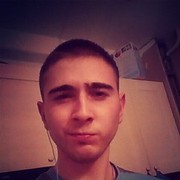 ,   , 32 ,   