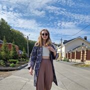 ���������� �����������, ���� ������� ������, 25 ���, ������������ ��� ������, ����� � ���������