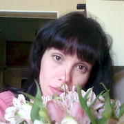 ���������� ������-��-����, ���� ������� ����, 48 ���, ������������ ��� ������, ����� � ���������, c�������� ���������