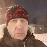 ,   , 49 ,   c 
