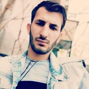 ���������� ������, ���� ������� Saba, 29 ���, ������������ ��� ������, ����� � ���������