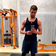 ���������� ������, ���� ������� ����, 36 ���, ������������ ��� ������, ����� � ���������