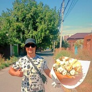  --,   Yakov, 32 ,   ,   