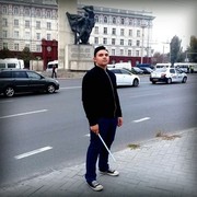 ���������� �������, ���� ����� Aliosa vip, 25 ���, ������������ ��� ���������