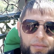  ,  Osman, 41