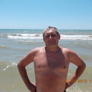  ,   , 55 ,   ,   , c 