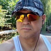  ,   , 48 ,   ,   , c , 