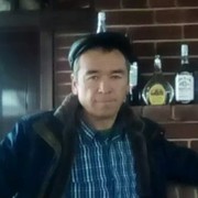  ,   , 55 ,   ,   , c 