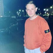 ���������� ������, ���� ����� �������, 24 ����, ������������ ��� ������, ����� � ���������, c�������� ���������