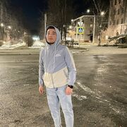 ���������� �����������, ���� ����� ���������, 21 ���, ������������ ��� ������, ����� � ���������