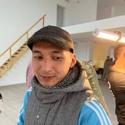  ,   , 35 ,   ,   
