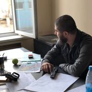 ���������� �����-���������, ���� ������� �������, 32 ����, ������������ ��� ������, ����� � ���������