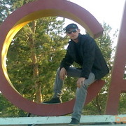 ���������� ���������, ���� ������� Zver, 37 ���, ������������ ��� ������, ����� � ���������, c�������� ���������