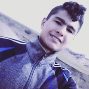  ,  , 24