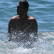 ���������� �����������, ���� ������� �����, 39 ���, ������������ ��� ����� � ���������, c�������� ���������