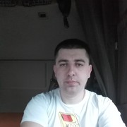  ,   ARTUR, 41 ,   