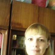 ���������� ����, ���� ������� �������, 39 ���, ������������ ��� ����� � ���������, c�������� ���������