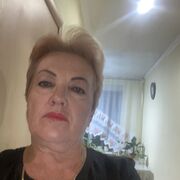  ,   , 65 ,   c 