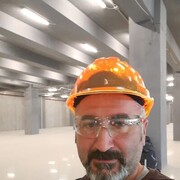  ,   , 44 ,   ,   