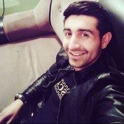 ���������� �����������, ���� ������� �����, 36 ���, ������������ ��� ������, ����� � ���������, c�������� ���������